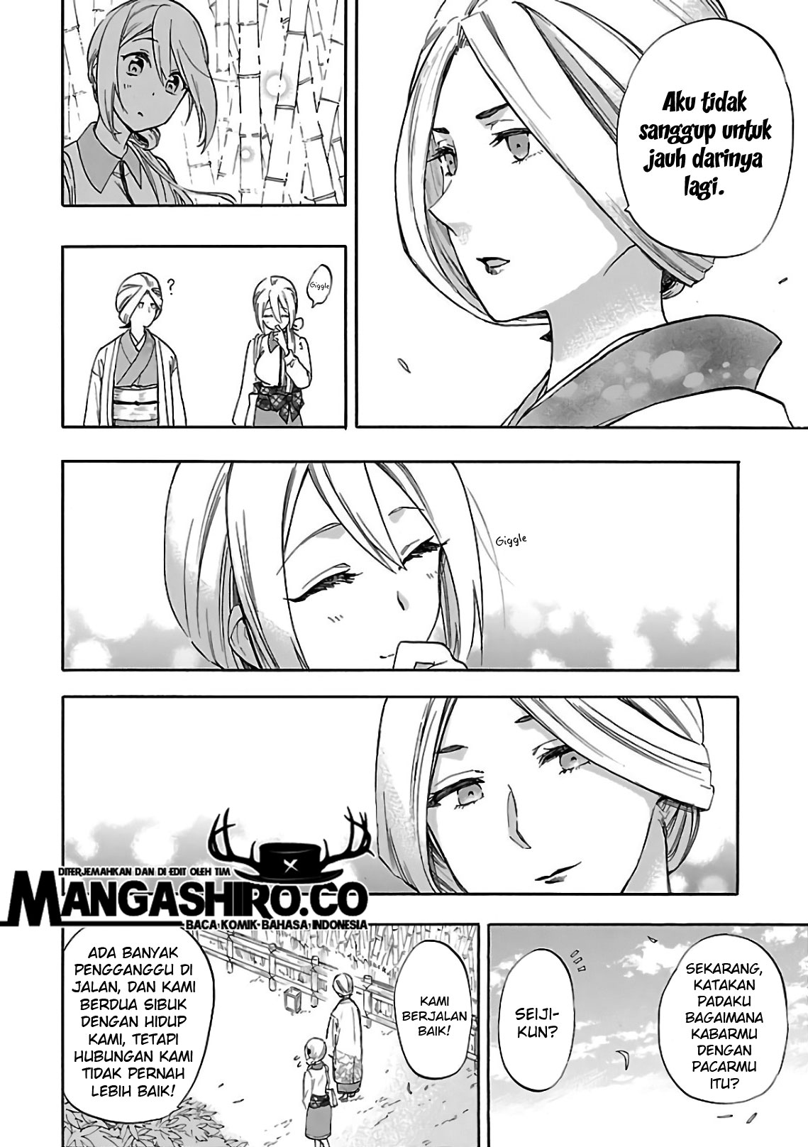Chapter 54 - halaman 16