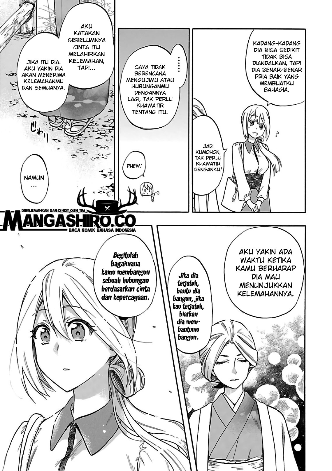 Chapter 54 - halaman 17