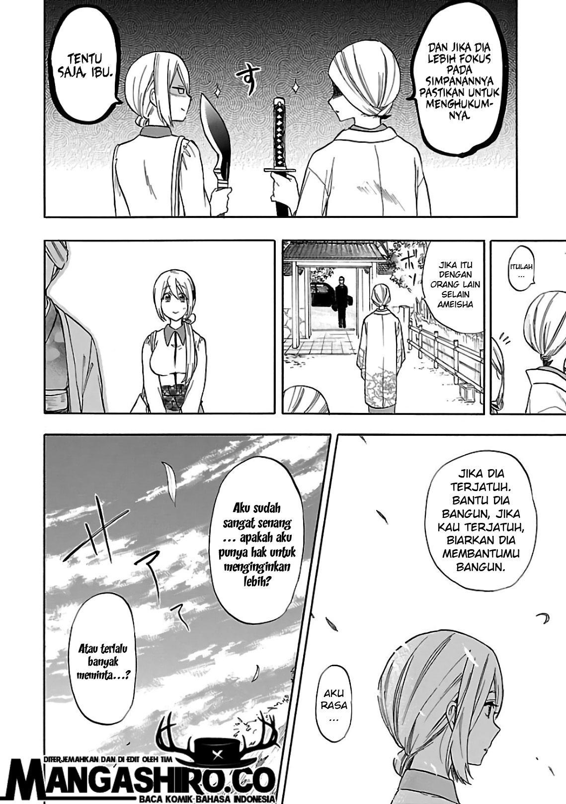 Chapter 54 - halaman 18