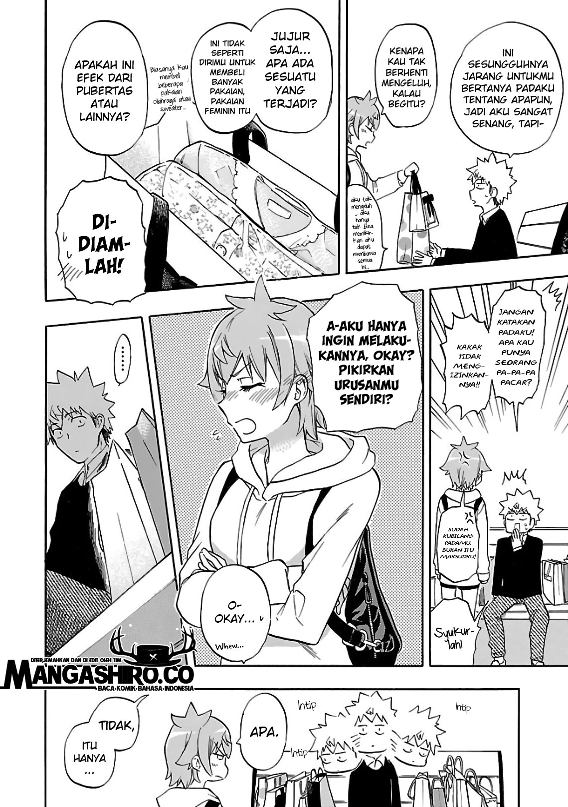 Chapter 54 - halaman 20