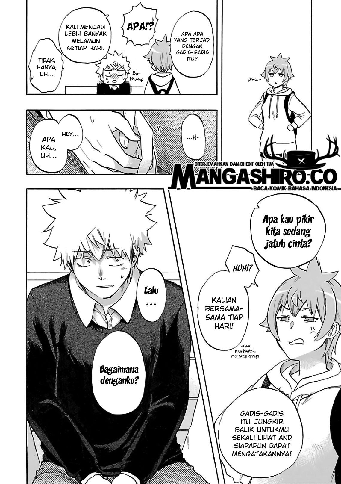 Chapter 54 - halaman 22