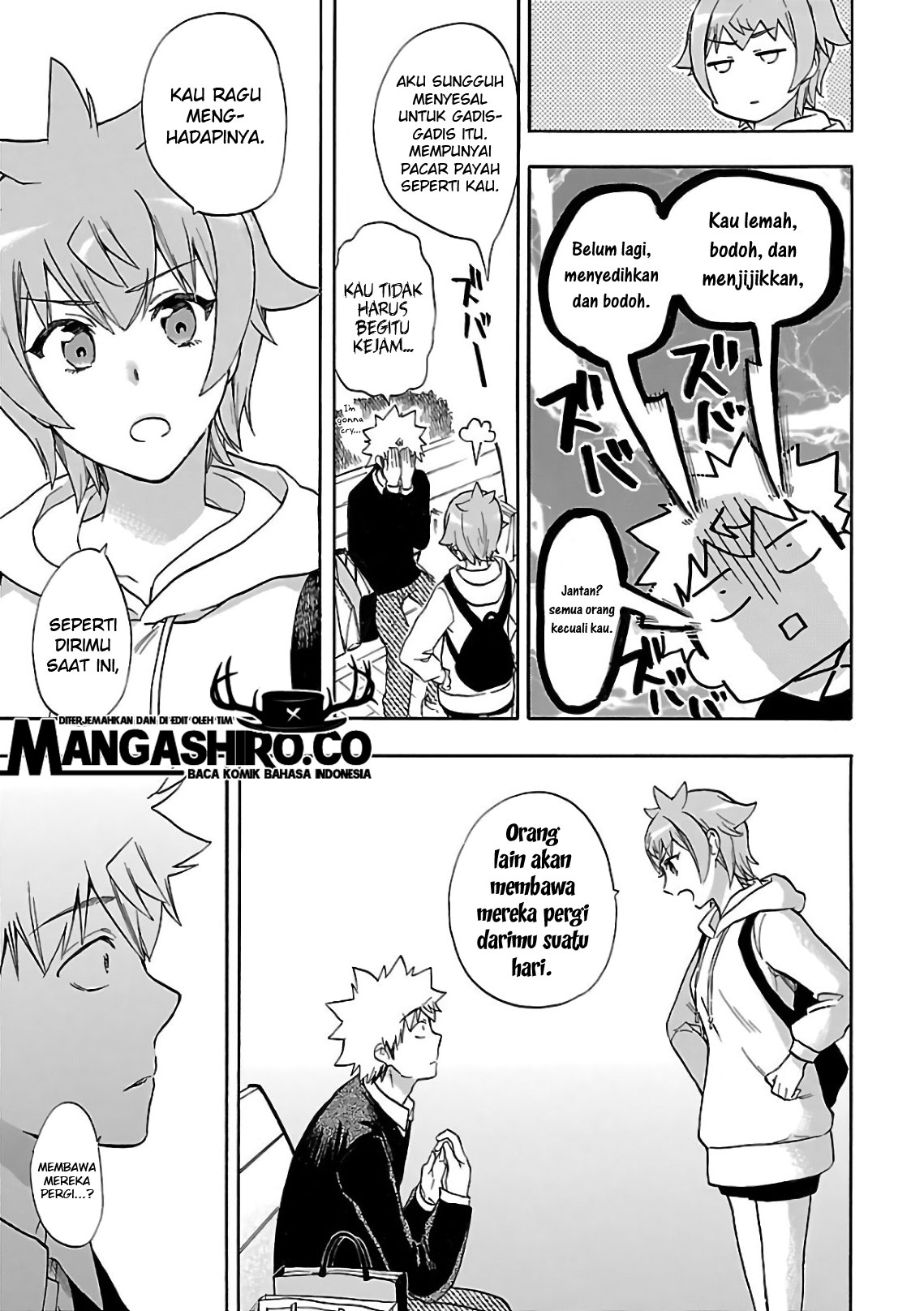 Chapter 54 - halaman 23