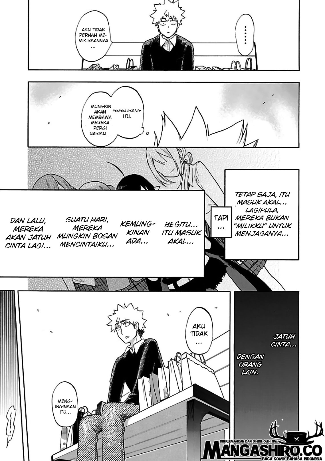 Chapter 54 - halaman 25