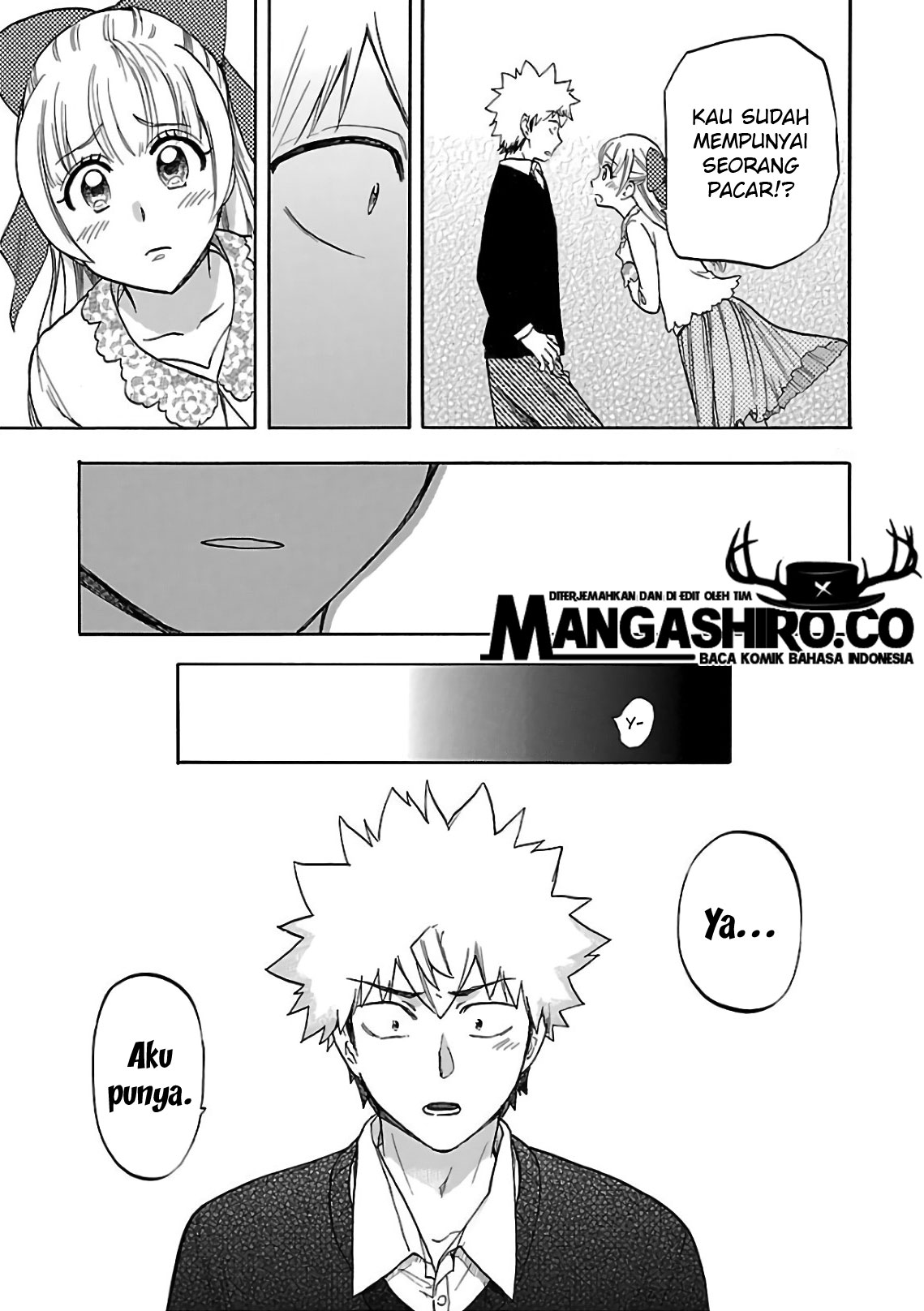 Chapter 54 - halaman 31