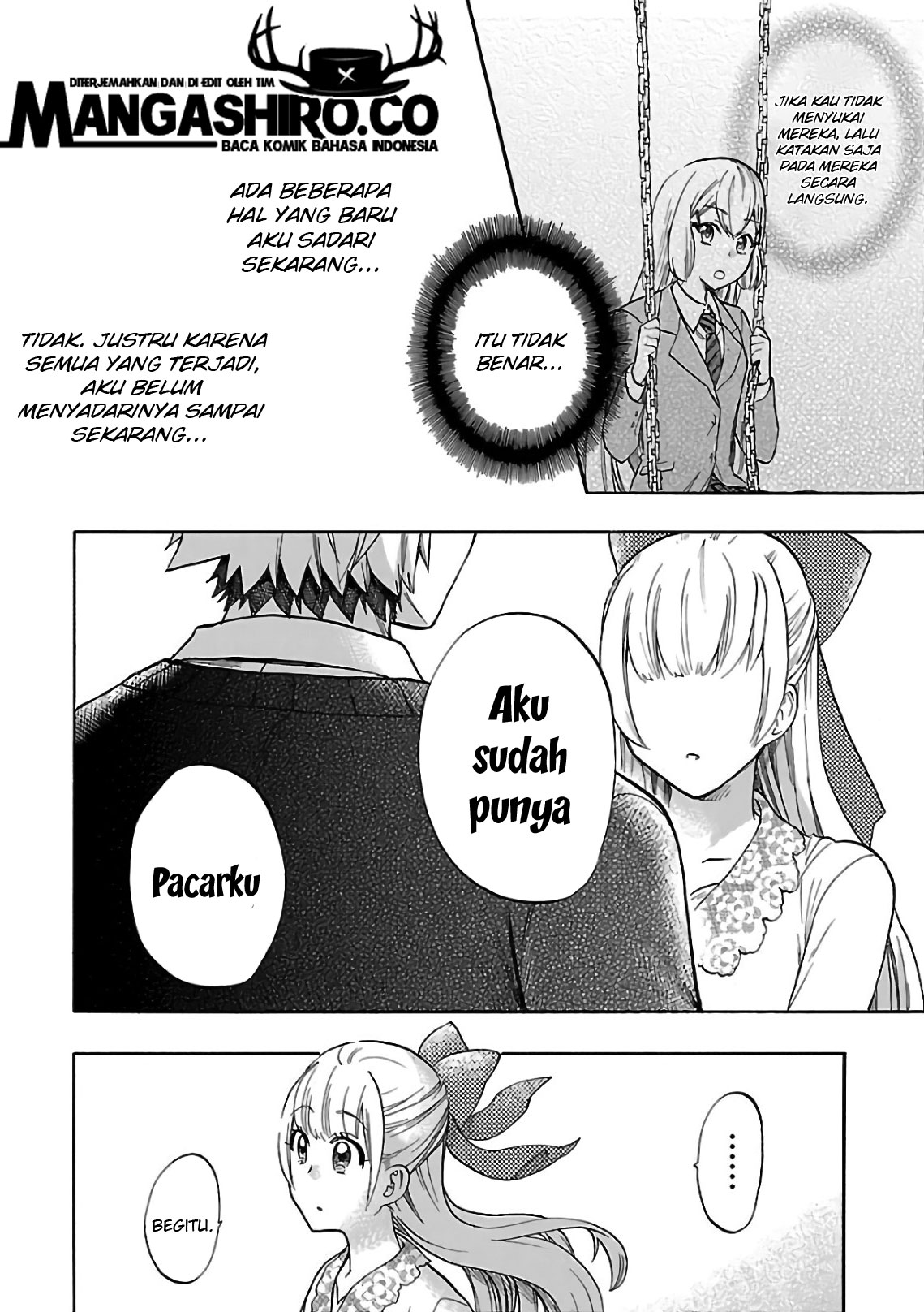 Chapter 54 - halaman 32