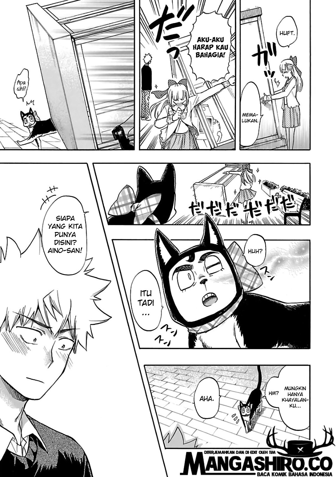 Chapter 54 - halaman 33