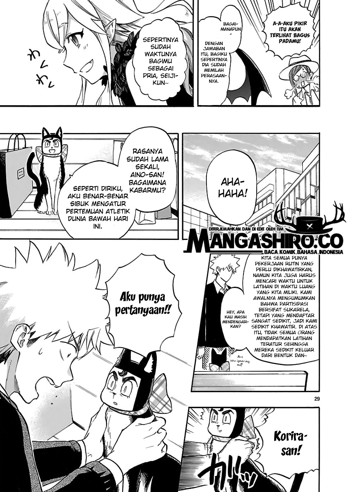 Chapter 54 - halaman 35