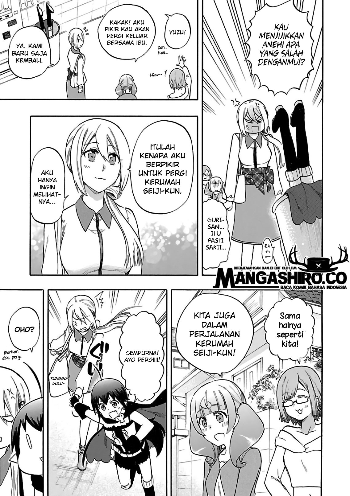 Chapter 54 - halaman 37