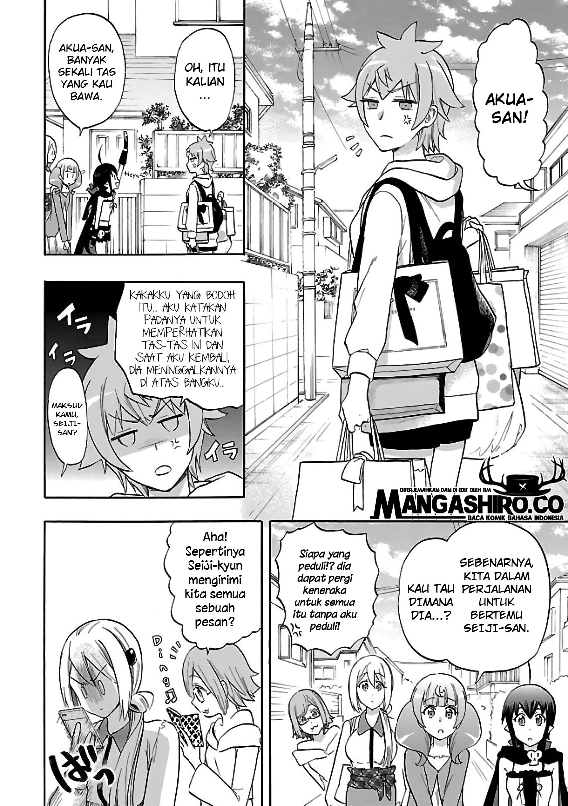 Chapter 54 - halaman 38