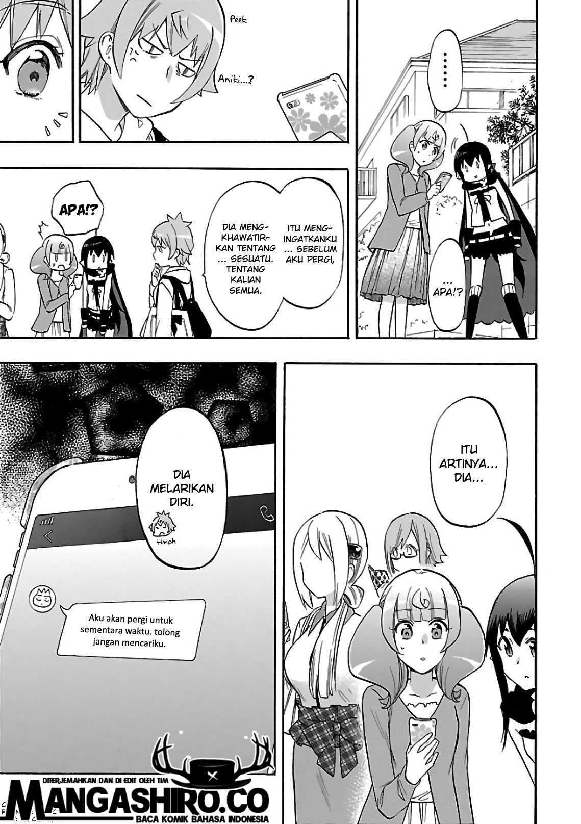 Chapter 54 - halaman 39