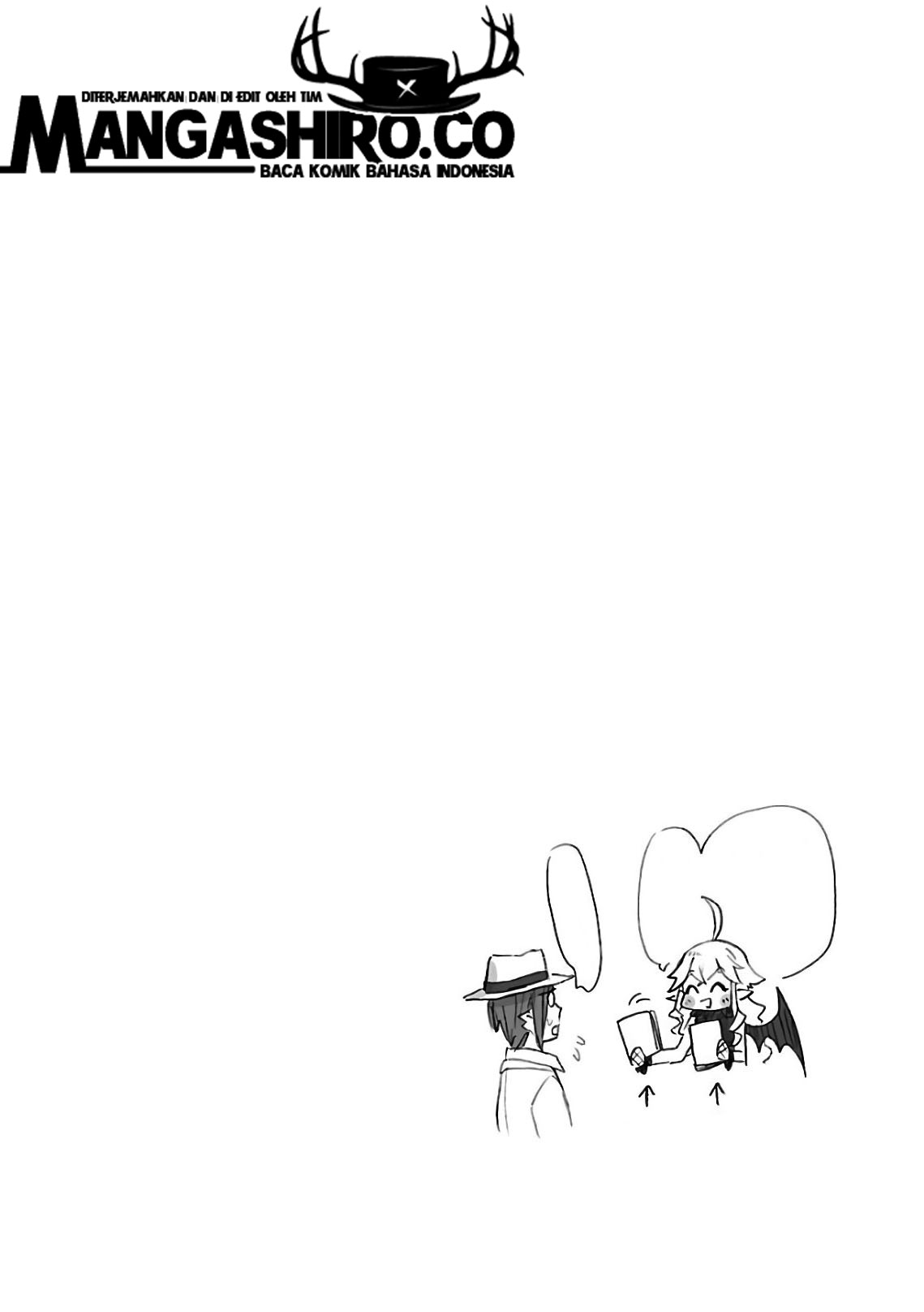 Chapter 54 - halaman 40