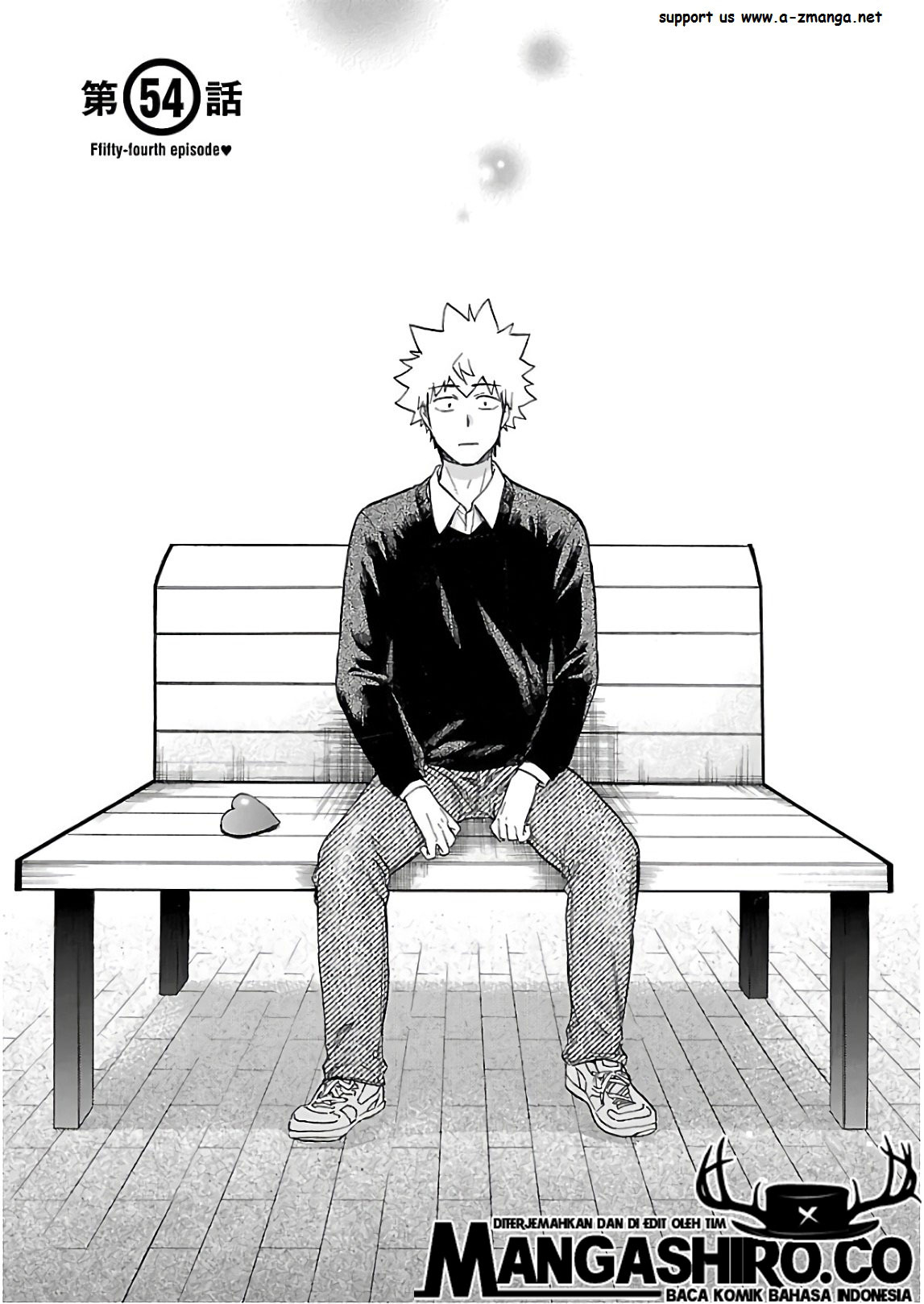 Chapter 54 - halaman 7