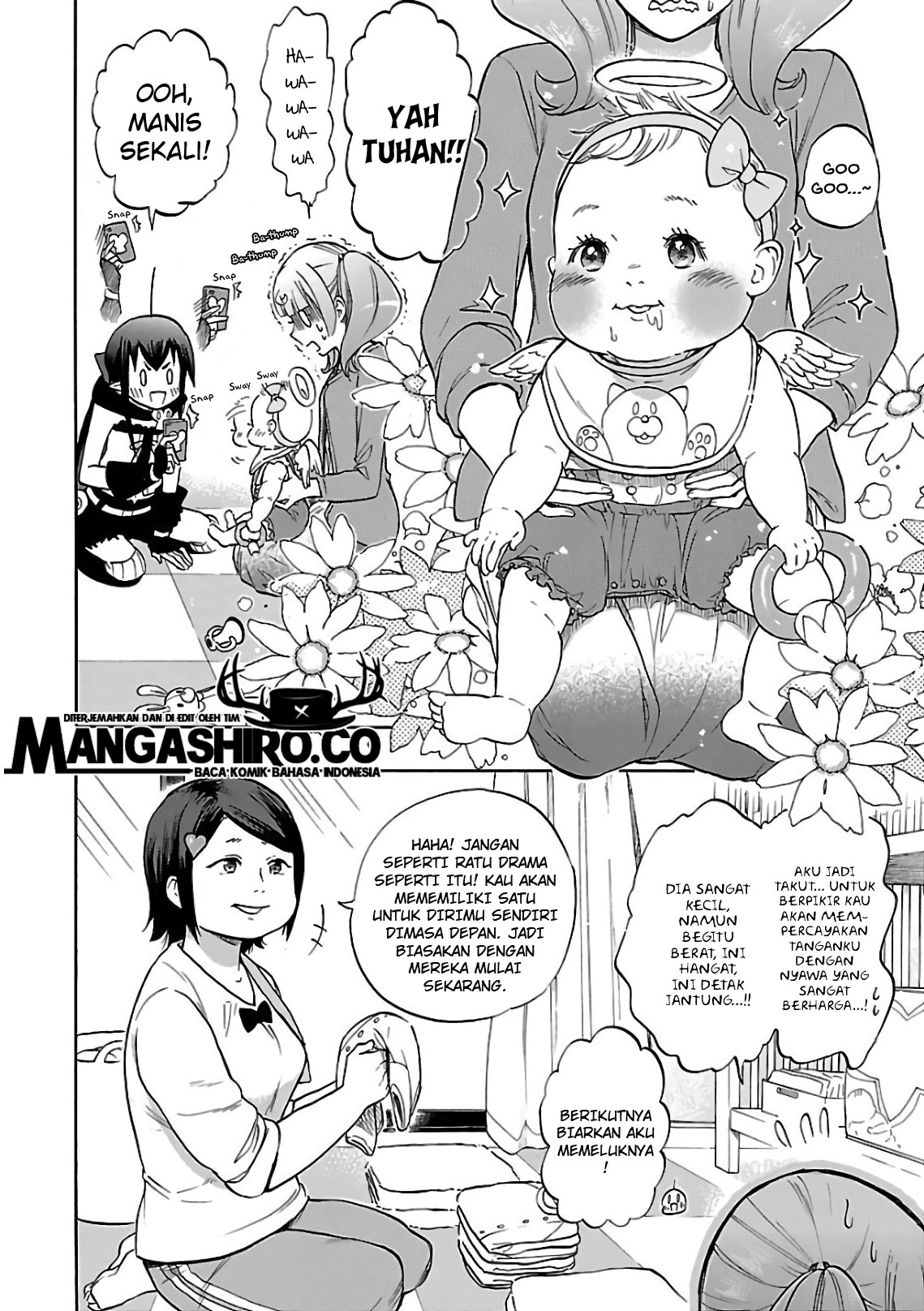 Chapter 54 - halaman 8