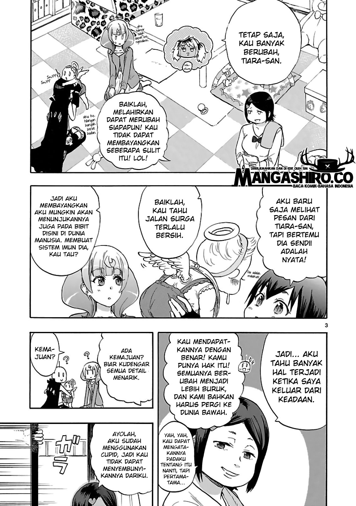 Chapter 54 - halaman 9