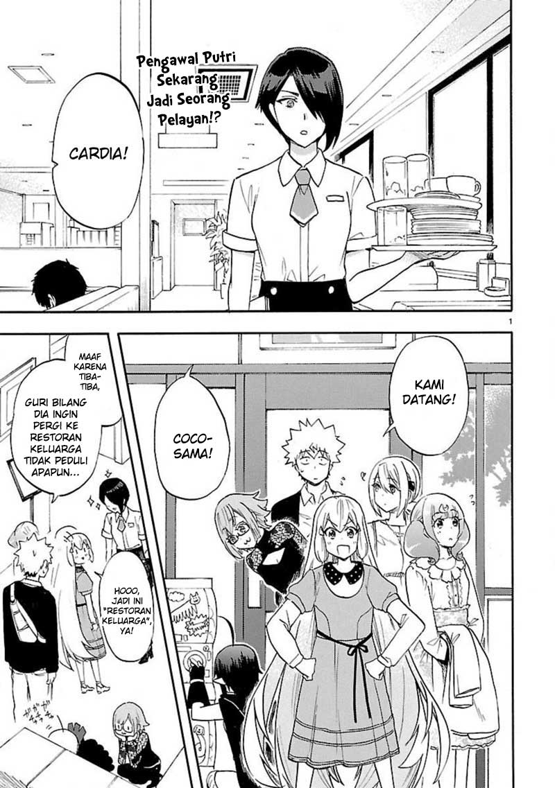 Chapter 53.5 - halaman 5