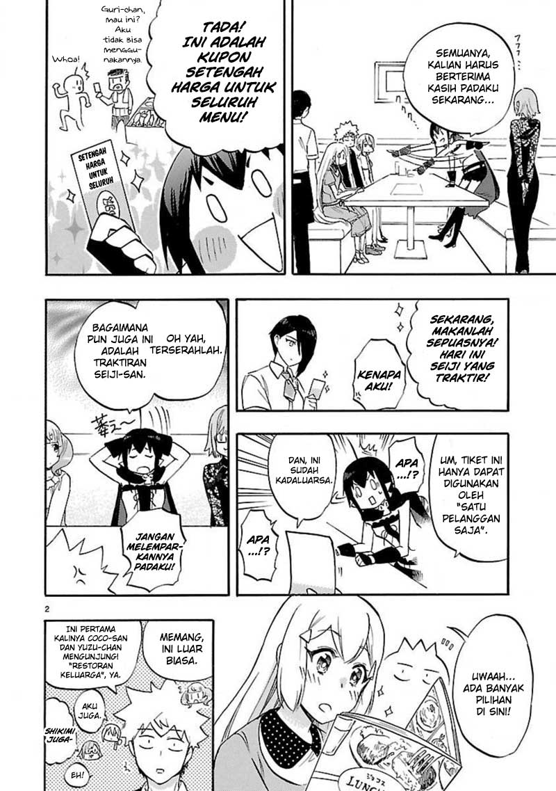 Chapter 53.5 - halaman 6