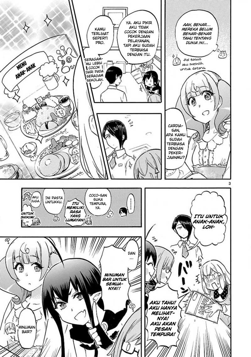 Chapter 53.5 - halaman 7