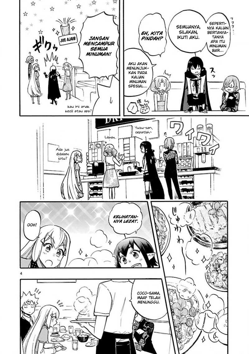 Chapter 53.5 - halaman 8