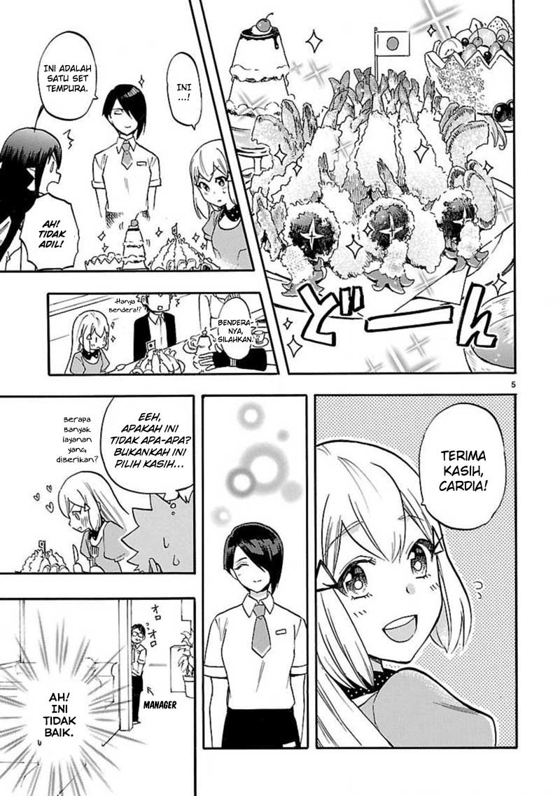 Chapter 53.5 - halaman 9