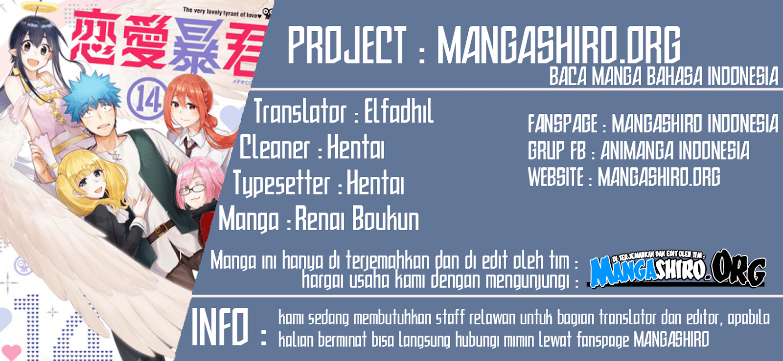 Chapter 53 - halaman 2