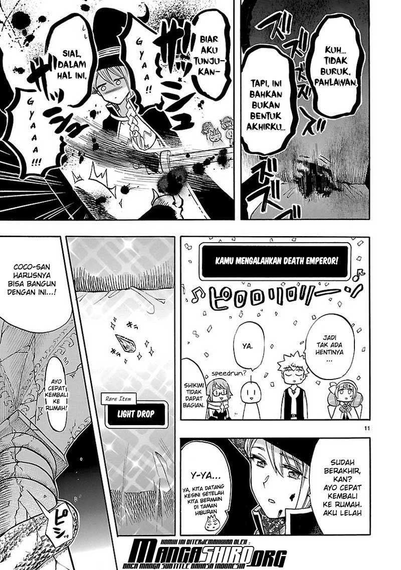 Chapter 53 - halaman 13
