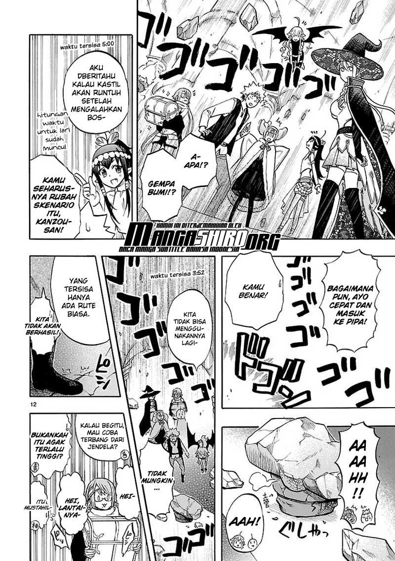 Chapter 53 - halaman 14