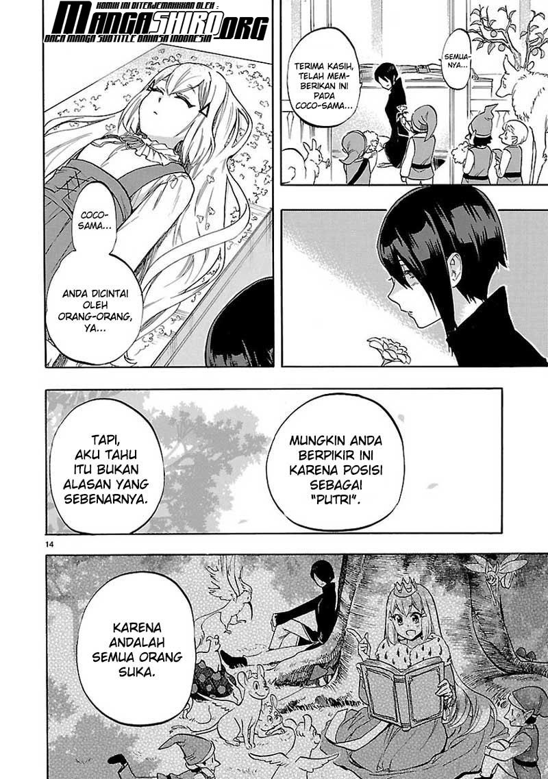 Chapter 53 - halaman 16