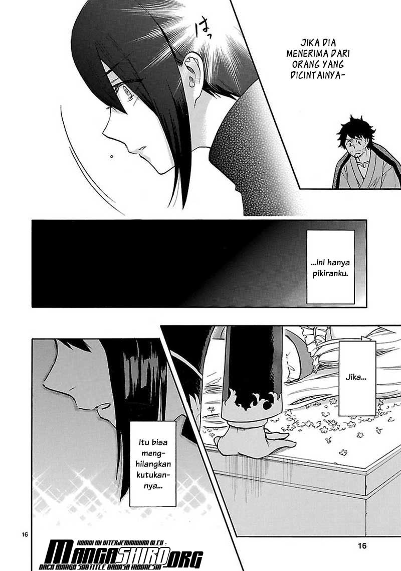 Chapter 53 - halaman 18
