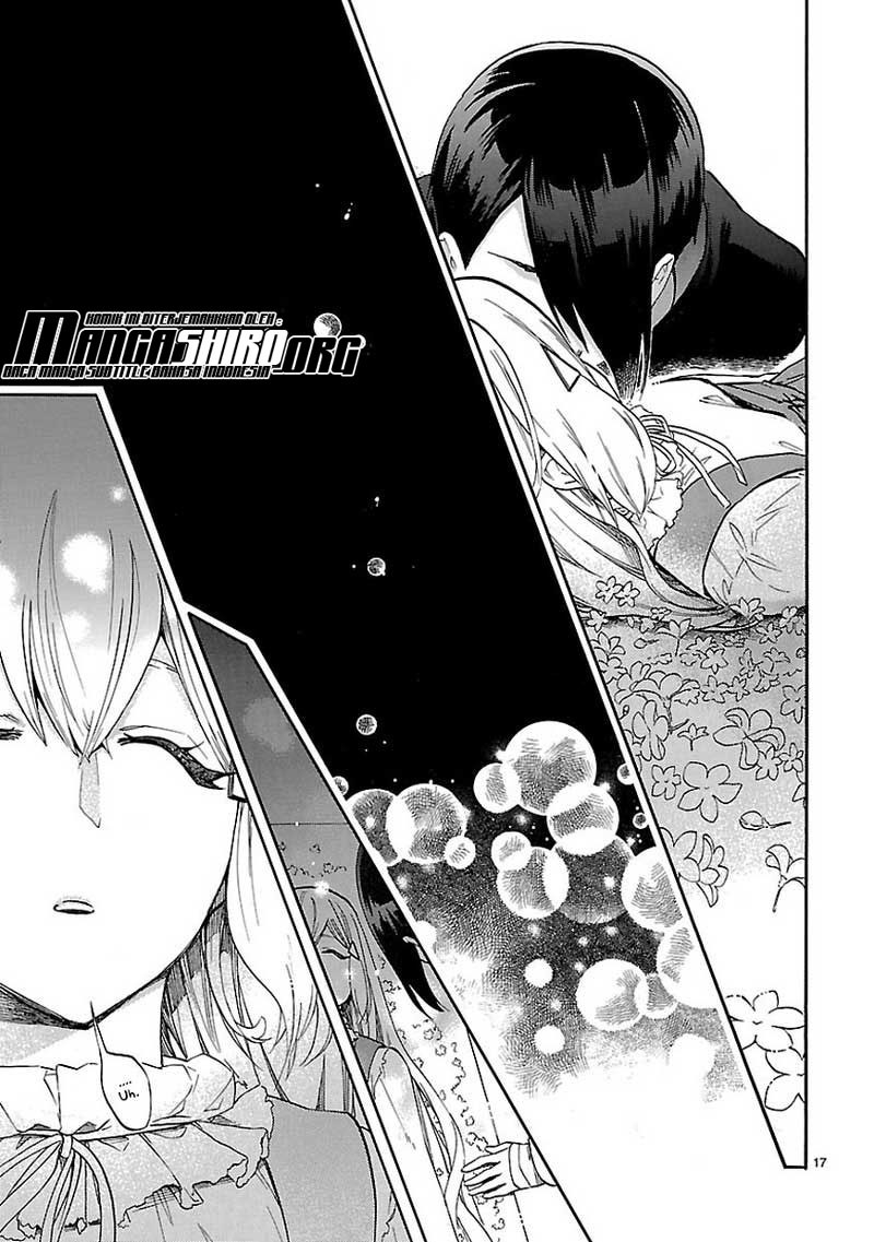 Chapter 53 - halaman 19