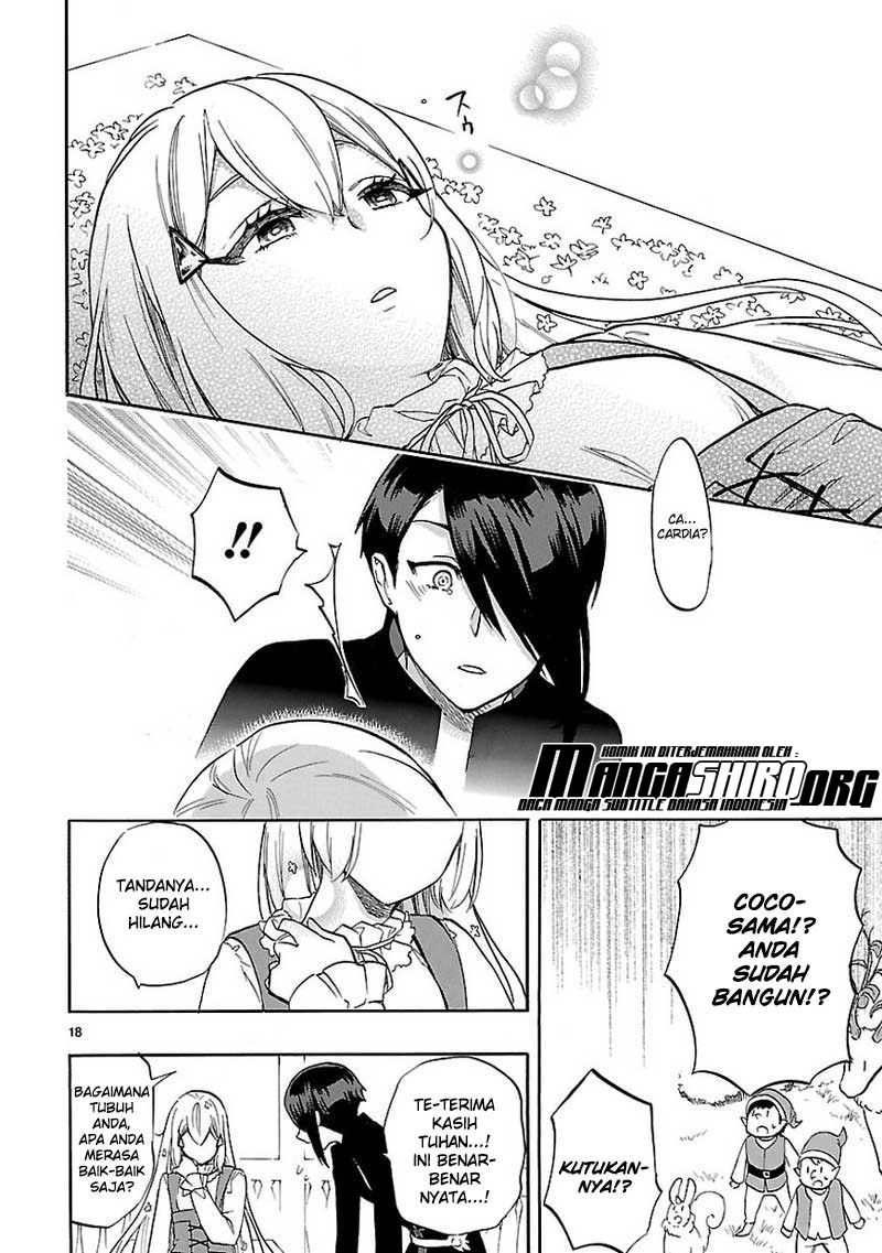 Chapter 53 - halaman 20