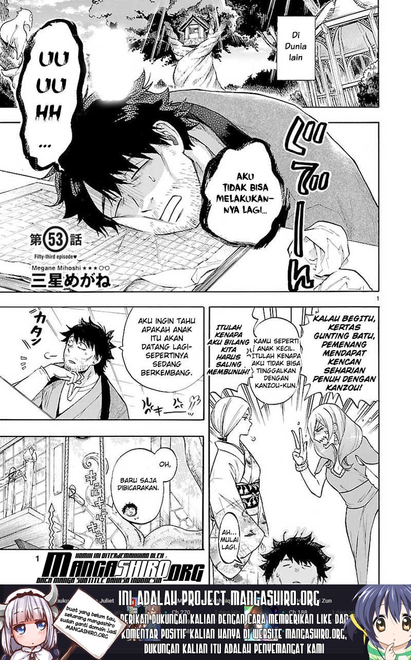 Chapter 53 - halaman 3
