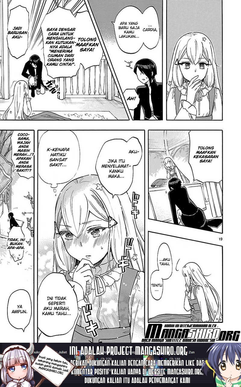 Chapter 53 - halaman 21