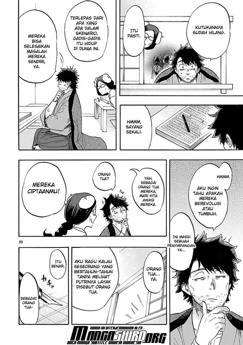 Chapter 53 - halaman 22