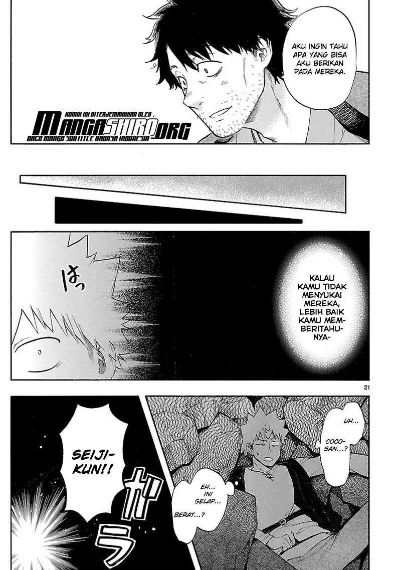 Chapter 53 - halaman 23