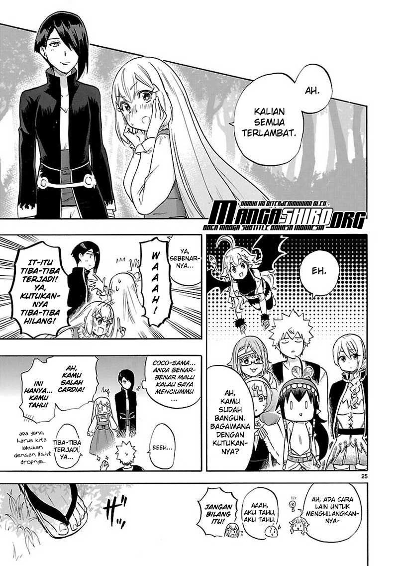 Chapter 53 - halaman 27