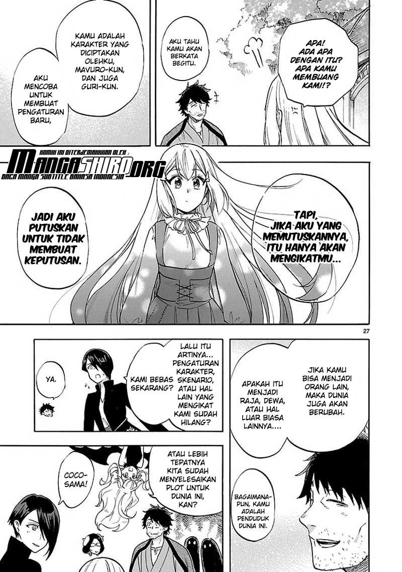 Chapter 53 - halaman 29