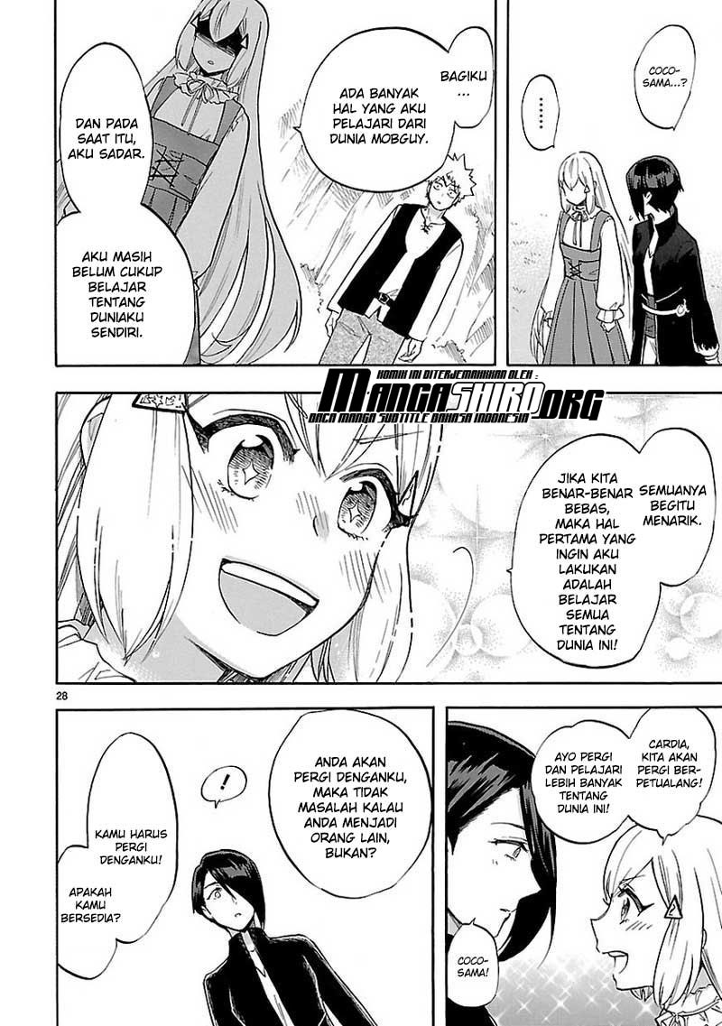 Chapter 53 - halaman 30