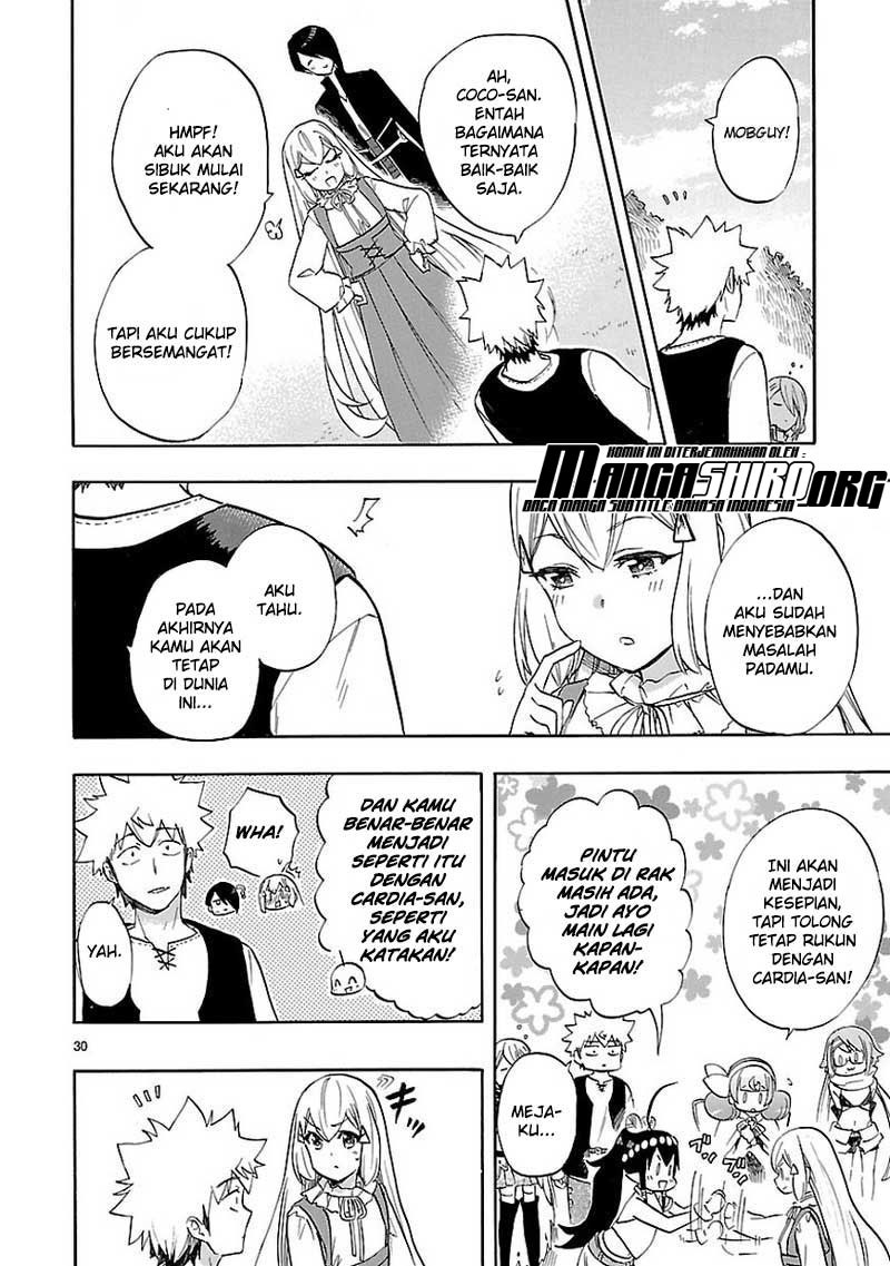 Chapter 53 - halaman 32