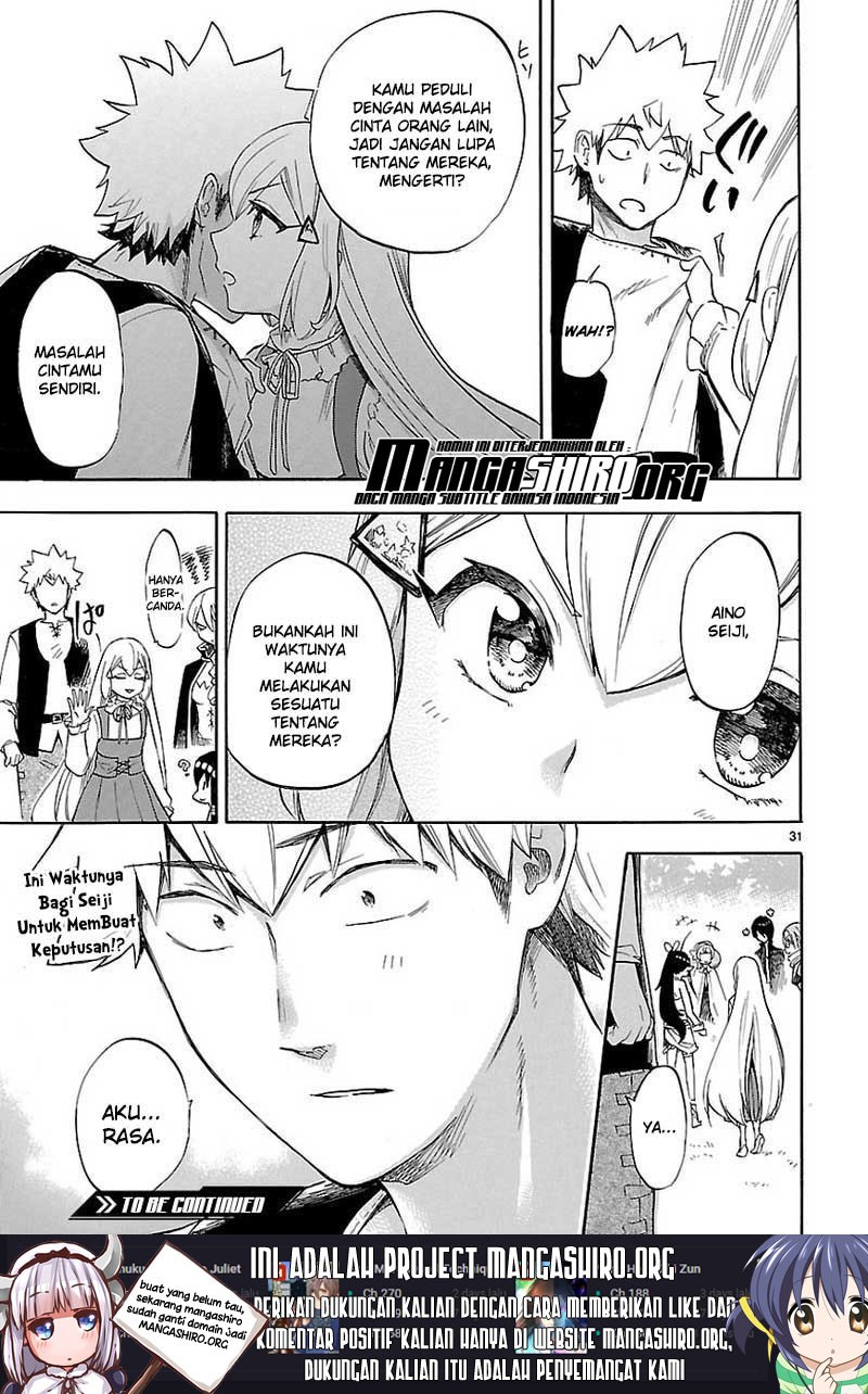 Chapter 53 - halaman 33