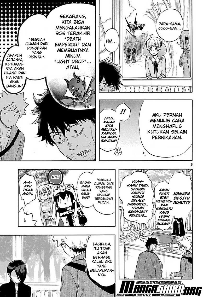 Chapter 53 - halaman 7