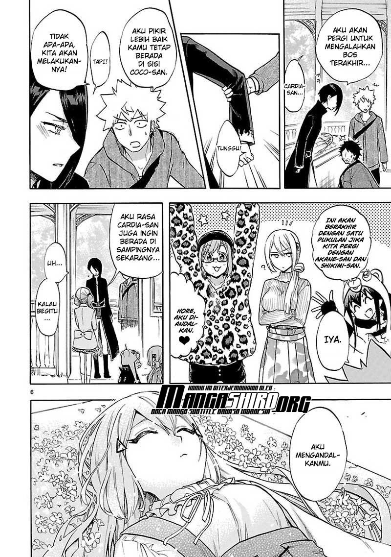Chapter 53 - halaman 8