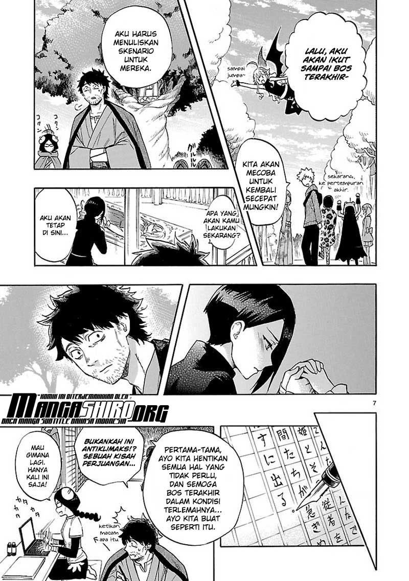 Chapter 53 - halaman 9
