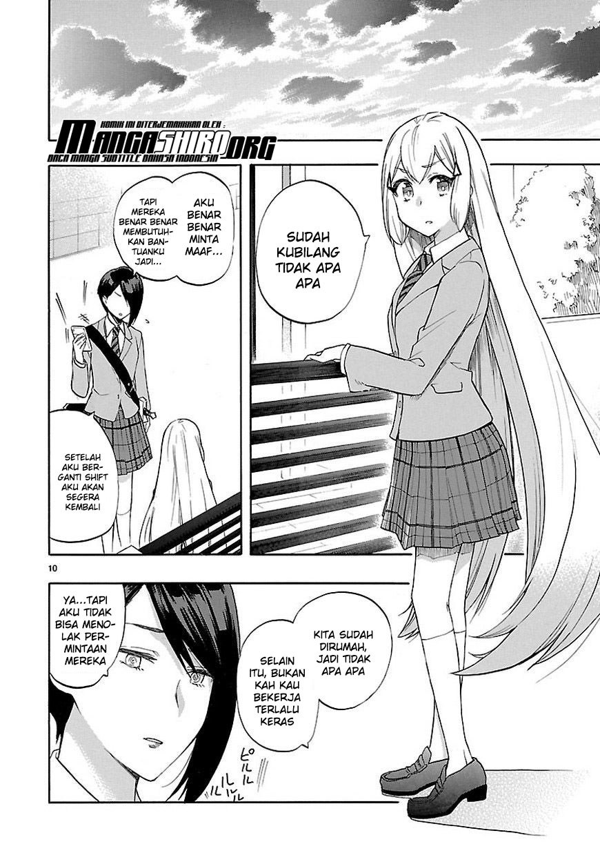 Chapter 52 - halaman 12