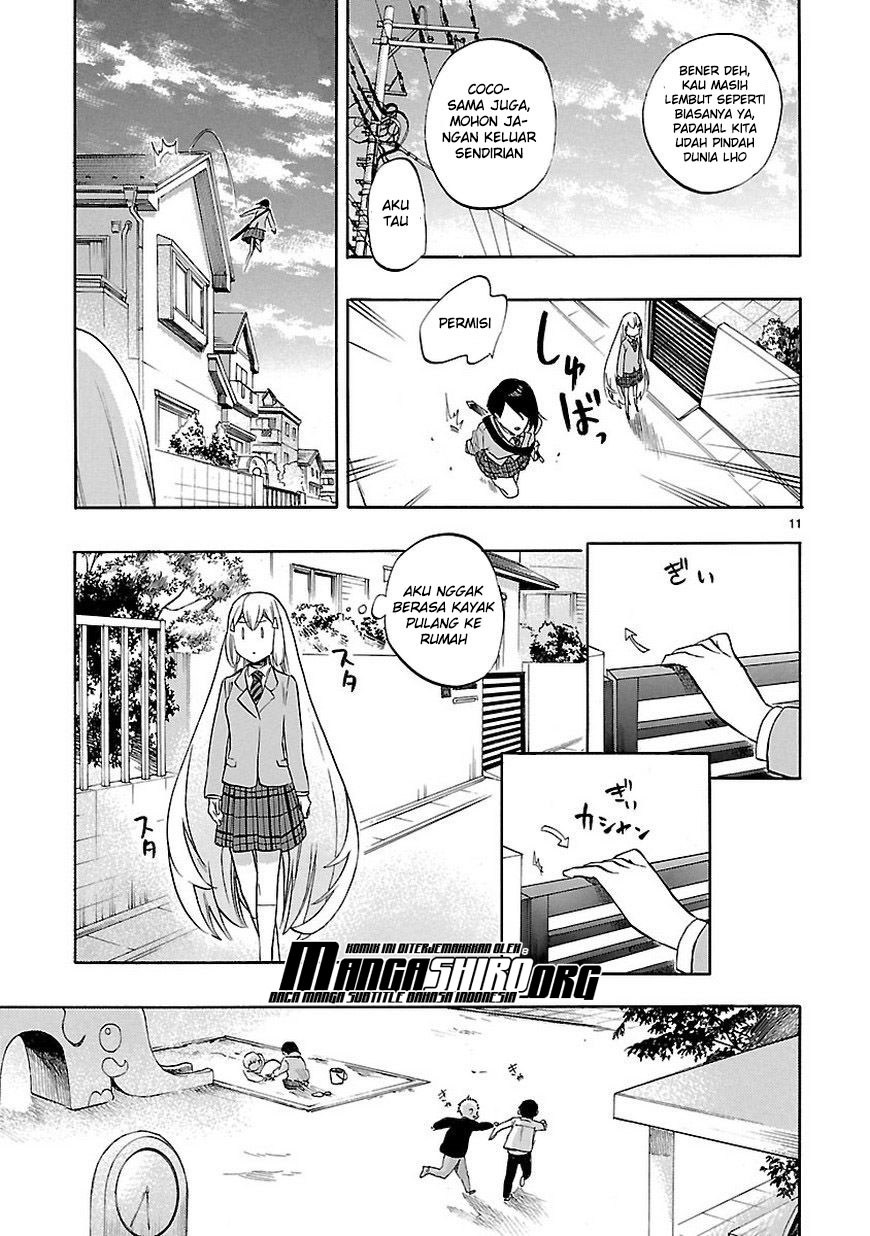 Chapter 52 - halaman 13