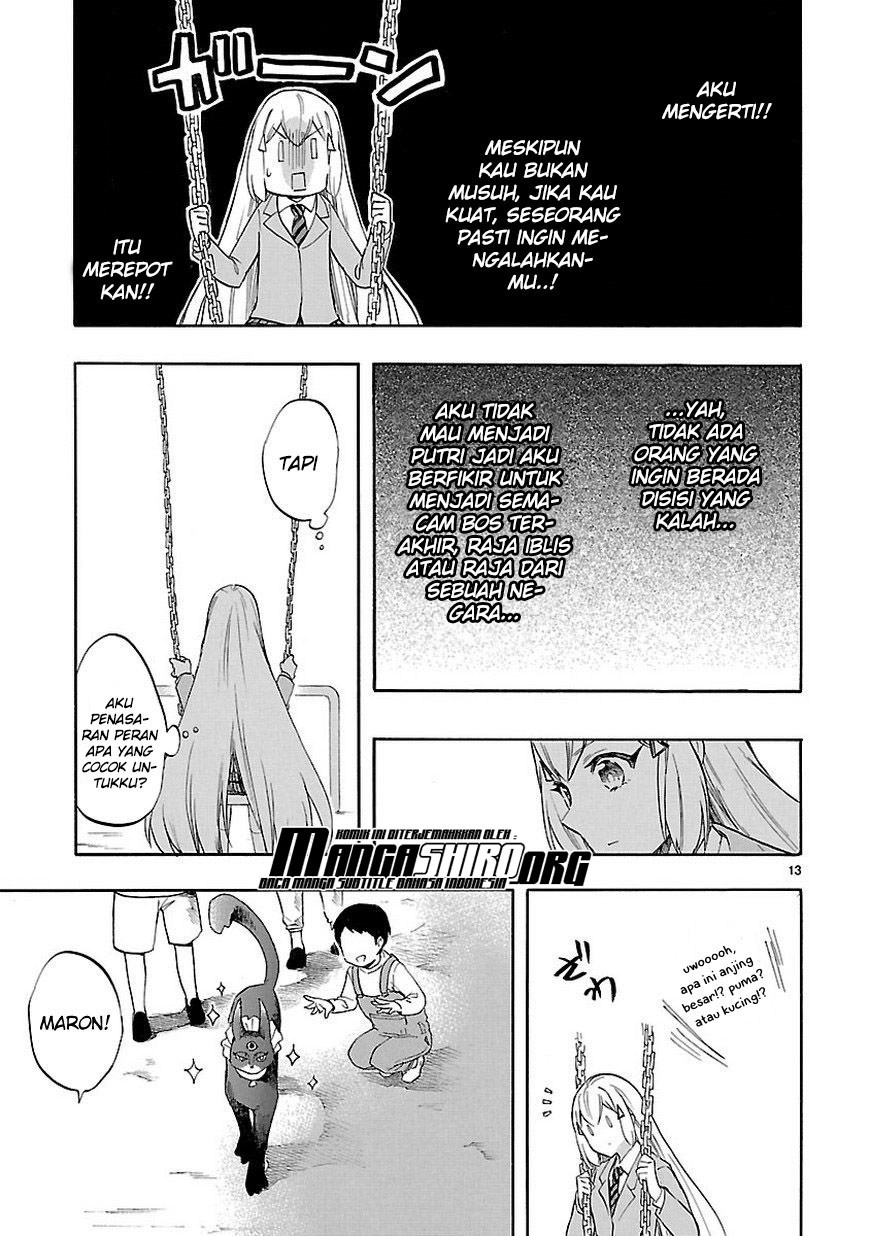 Chapter 52 - halaman 15