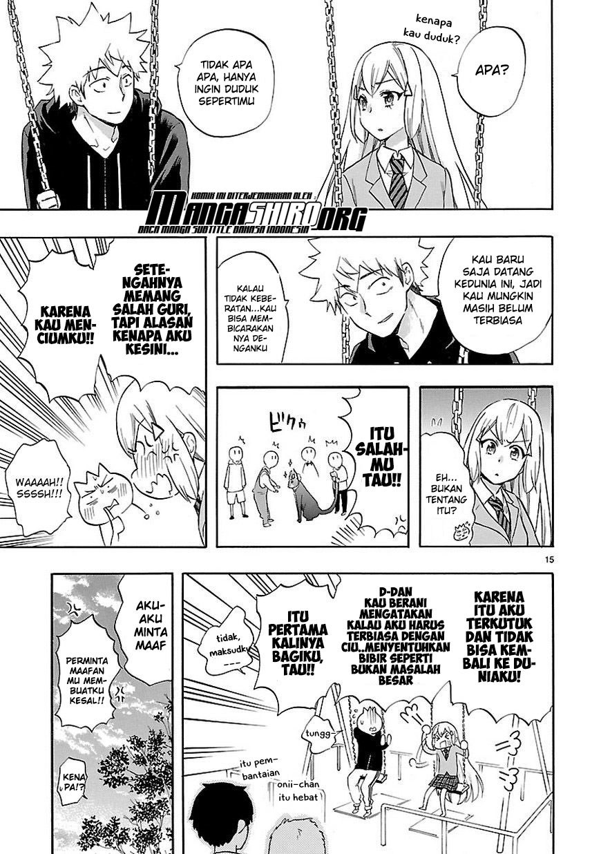 Chapter 52 - halaman 17