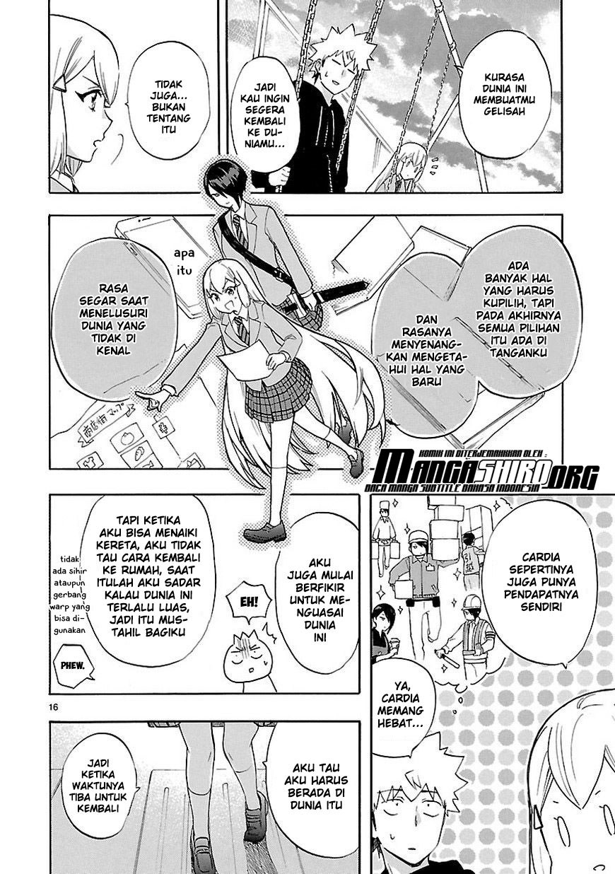 Chapter 52 - halaman 18