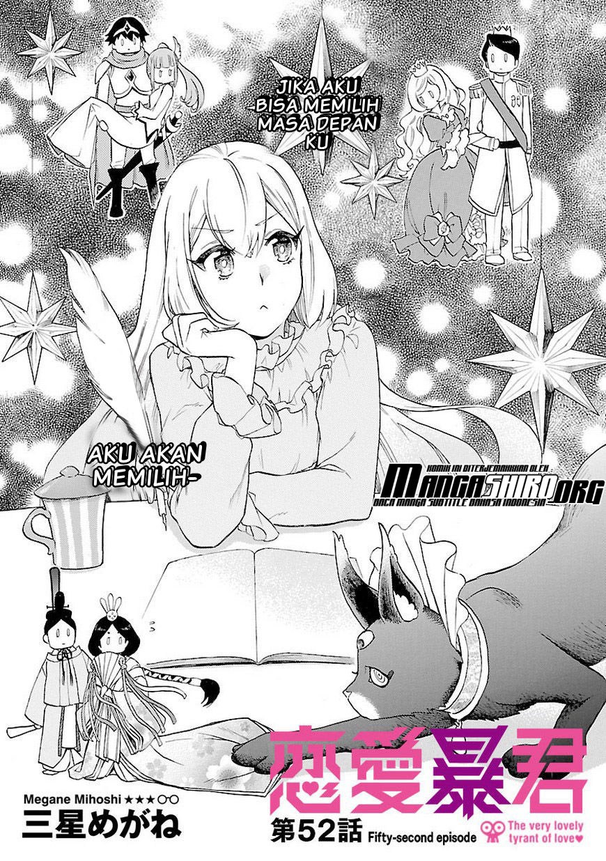 Chapter 52 - halaman 3