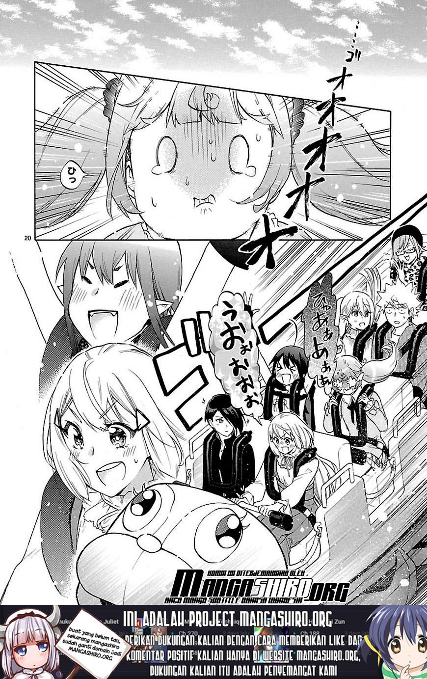 Chapter 52 - halaman 22