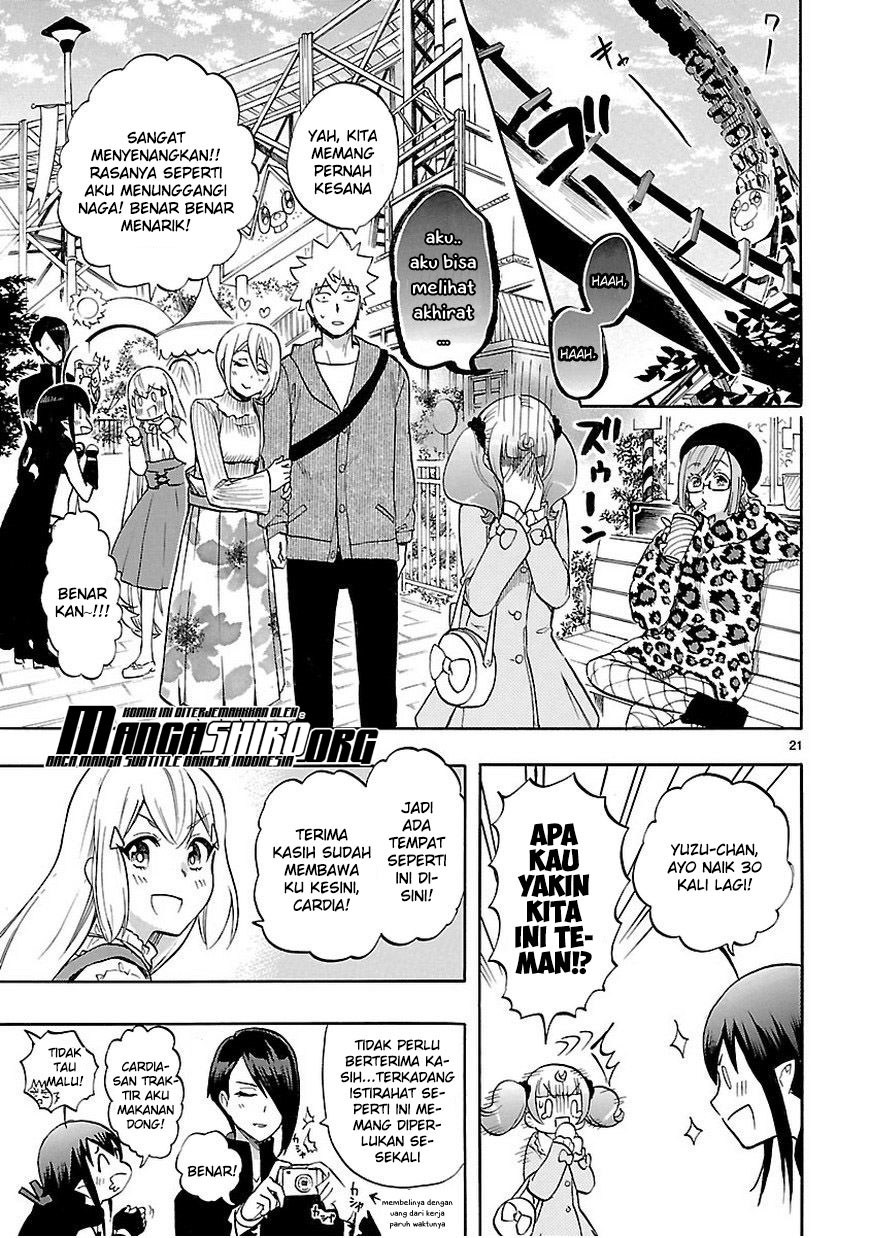 Chapter 52 - halaman 23